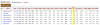 upload_2023-6-11_11-19-46.png