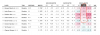 upload_2023-6-11_11-21-42.png