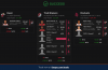 fanspo-nba-trade-machine-snap_6-11-2023_12-28-09PM.png