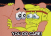 sponge-bob-meme.gif