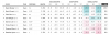 upload_2023-6-12_21-14-46.png