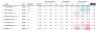 upload_2023-6-12_21-16-35.png