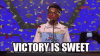 indian-kid.gif