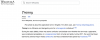 Screenshot 2023-06-13 at 11.47.55 AM.png