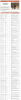 upload_2023-6-14_8-55-37.png