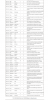 upload_2023-6-14_8-55-46.png
