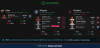 fanspo-nba-trade-machine-snap_6-17-2023_5-34-22PM.png