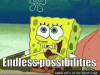 possibilities-endless-possibilities.gif