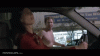 h_1e3b.gif