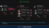fanspo-nba-trade-machine-snap_6-21-2023_8-11-19AM.png