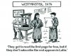 354040392_255435593768465_6632591896671752186_n.jpg