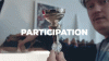 upload_2023-6-21_22-38-47.gif