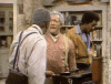 upload_2023-6-22_20-34-7.gif