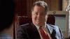 upload_2023-6-24_8-47-26.gif