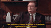 upload_2023-6-25_9-38-12.gif