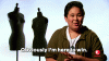 upload_2023-6-25_9-39-42.gif