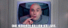 upload_2023-6-25_10-33-39.gif
