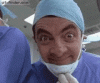 upload_2023-6-25_11-48-9.gif