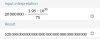 Screenshot_20230625_144405_Chrome.jpg
