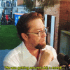 RealisticBitesizedBushbaby-size_restricted.gif