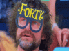 upload_2023-6-26_8-4-12.gif