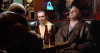 fargo-steve-buscemi.png