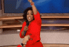200w.gif