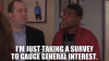 816225da-d9d1-4e4e-8edb-e5d03fec3537_text.gif