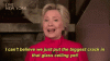 upload_2023-6-28_10-54-14.gif