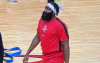 201216-james-harden.png