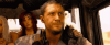 upload_2023-6-29_12-48-25.png