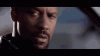upload_2023-6-30_8-18-29.gif