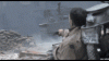 EminentDisastrousChamois-size_restricted.gif
