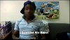 Bro no.png