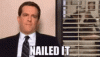 IMG_6490.gif