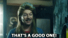 upload_2023-7-1_13-48-37.gif