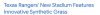 Screenshot_20230701-154952_Google.jpg