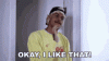 upload_2023-7-1_14-0-53.gif