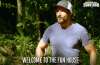 upload_2023-7-1_16-33-19.gif