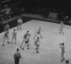 upload_2023-7-1_19-16-56.gif