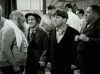 upload_2023-7-1_19-54-45.gif