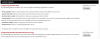 Screenshot 2023-07-02 at 7.38.40 AM.png