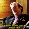 upload_2023-7-2_7-45-59.gif