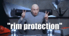 ezgif-5-a2e3c2a05e.gif