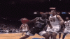 upload_2023-7-2_8-51-8.gif