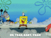 upload_2023-7-2_14-13-13.gif