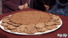 D7B7E6B7-08F5-4677-966F-40986D4B9CBF.gif