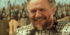 upload_2023-7-3_8-37-53.gif
