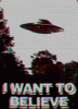 upload_2023-7-4_13-28-56.gif