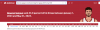 upload_2023-7-4_19-13-20.png